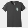 Youth Jersey Short Sleeve Tee Thumbnail