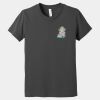 Youth Jersey Short Sleeve Tee Thumbnail
