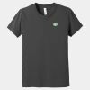 Youth Jersey Short Sleeve Tee Thumbnail