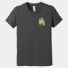 Youth Jersey Short Sleeve Tee Thumbnail