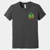 Youth Jersey Short Sleeve Tee Thumbnail