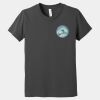Youth Jersey Short Sleeve Tee Thumbnail