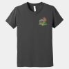 Youth Jersey Short Sleeve Tee Thumbnail