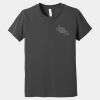 Youth Jersey Short Sleeve Tee Thumbnail
