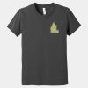 Youth Jersey Short Sleeve Tee Thumbnail