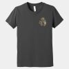 Youth Jersey Short Sleeve Tee Thumbnail
