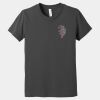 Youth Jersey Short Sleeve Tee Thumbnail