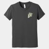 Youth Jersey Short Sleeve Tee Thumbnail