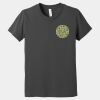 Youth Jersey Short Sleeve Tee Thumbnail