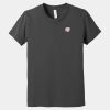 Youth Jersey Short Sleeve Tee Thumbnail