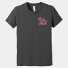 Youth Jersey Short Sleeve Tee Thumbnail