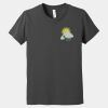 Youth Jersey Short Sleeve Tee Thumbnail