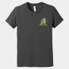 Youth Jersey Short Sleeve Tee Thumbnail
