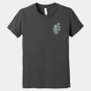 Youth Jersey Short Sleeve Tee Thumbnail