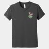 Youth Jersey Short Sleeve Tee Thumbnail