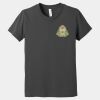 Youth Jersey Short Sleeve Tee Thumbnail