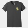Youth Jersey Short Sleeve Tee Thumbnail