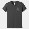 Youth Jersey Short Sleeve Tee Thumbnail