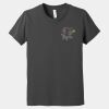 Youth Jersey Short Sleeve Tee Thumbnail