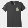 Youth Jersey Short Sleeve Tee Thumbnail