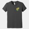 Youth Jersey Short Sleeve Tee Thumbnail