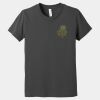 Youth Jersey Short Sleeve Tee Thumbnail