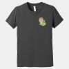 Youth Jersey Short Sleeve Tee Thumbnail