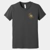 Youth Jersey Short Sleeve Tee Thumbnail