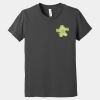Youth Jersey Short Sleeve Tee Thumbnail