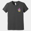 Youth Jersey Short Sleeve Tee Thumbnail