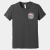 Youth Jersey Short Sleeve Tee Thumbnail