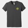 Youth Jersey Short Sleeve Tee Thumbnail