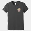 Youth Jersey Short Sleeve Tee Thumbnail