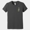 Youth Jersey Short Sleeve Tee Thumbnail