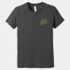 Youth Jersey Short Sleeve Tee Thumbnail