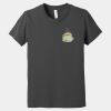 Youth Jersey Short Sleeve Tee Thumbnail