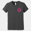 Youth Jersey Short Sleeve Tee Thumbnail
