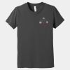 Youth Jersey Short Sleeve Tee Thumbnail