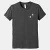 Youth Jersey Short Sleeve Tee Thumbnail