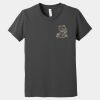 Youth Jersey Short Sleeve Tee Thumbnail