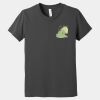 Youth Jersey Short Sleeve Tee Thumbnail