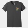 Youth Jersey Short Sleeve Tee Thumbnail