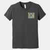 Youth Jersey Short Sleeve Tee Thumbnail