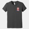 Youth Jersey Short Sleeve Tee Thumbnail
