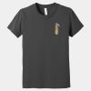 Youth Jersey Short Sleeve Tee Thumbnail