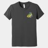 Youth Jersey Short Sleeve Tee Thumbnail