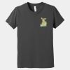 Youth Jersey Short Sleeve Tee Thumbnail