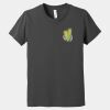 Youth Jersey Short Sleeve Tee Thumbnail