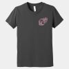 Youth Jersey Short Sleeve Tee Thumbnail