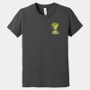 Youth Jersey Short Sleeve Tee Thumbnail